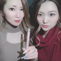 海咲  佑奈