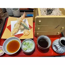 えりか