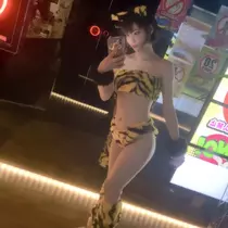 あいり