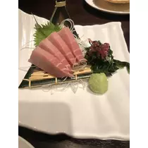 長瀬 純恋