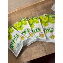 りえる