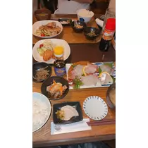 カレン