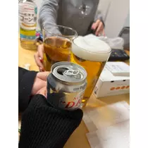 へべれけ酔拳あや