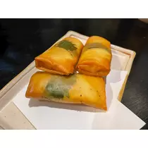 まいか