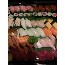 友美 ママ