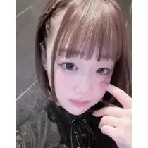 一 依千