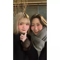なぎさ