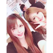 あいな