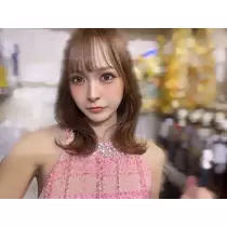 あすか