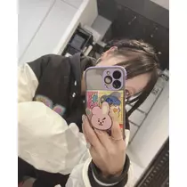 あ