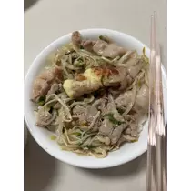 みるく
