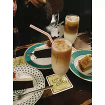 まい