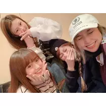 紫月 あやか