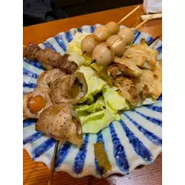 しゅり