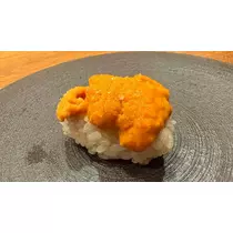 愛羽 仁美