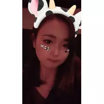 はるか