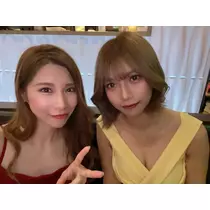 愛羽 仁美