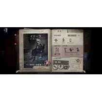 ふりふり ふりる