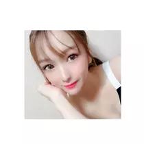 みれい