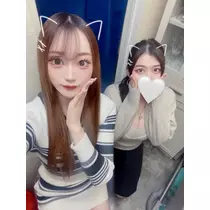 まりあ
