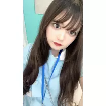 ゆうな