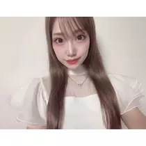 高瀬 美羽