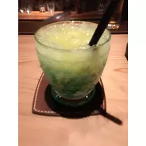 菜月