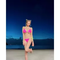 夏姫
