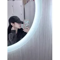 りお