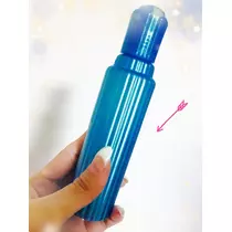 ゆかり