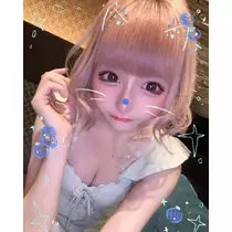 雛鶴 めい