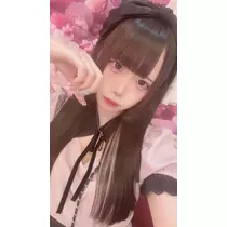 なな