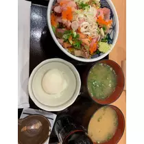 友美 ママ