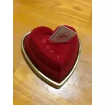 吉原 亜依