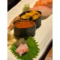 緑 四葉