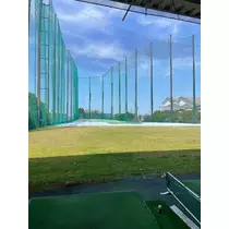 ゆか