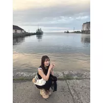 乙川 ゆあ