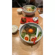 大尻 桃