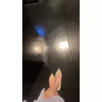 ゆき