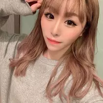 朝比奈 みらい