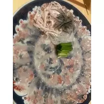 成海 まお