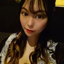 桃 かんな