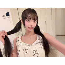 のあめろ