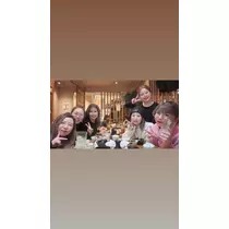 諸星 海