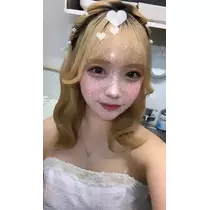 黒木 星恋
