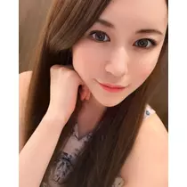 日向 茉莉