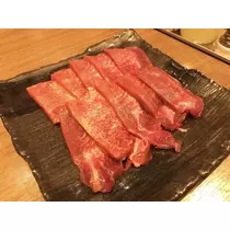 紫月 あやか