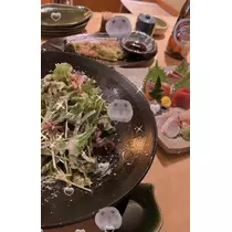 七星 夏純