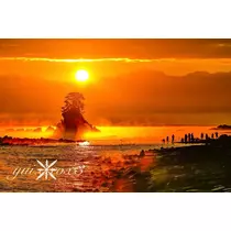 神崎　唯