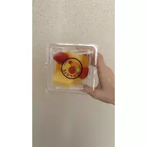かずは